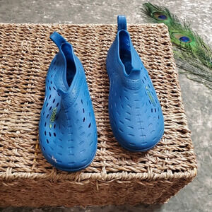 Speedo Kids Water Shoes